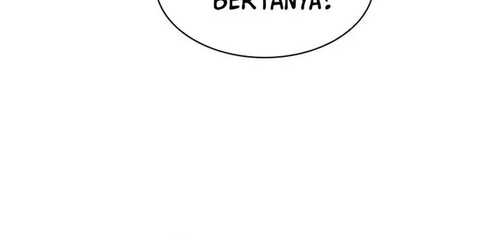 Chapter 21 - halaman 43