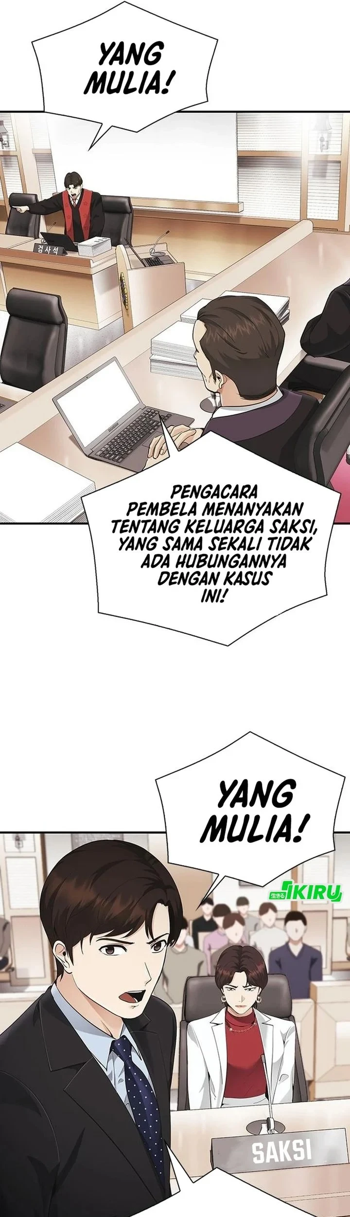 Chapter 21 - halaman 44