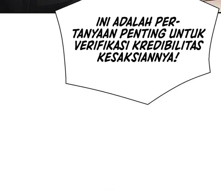 Chapter 21 - halaman 45