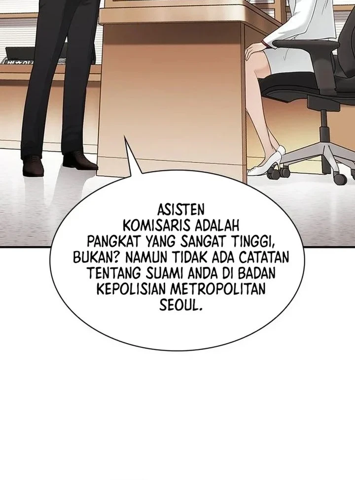 Chapter 21 - halaman 47