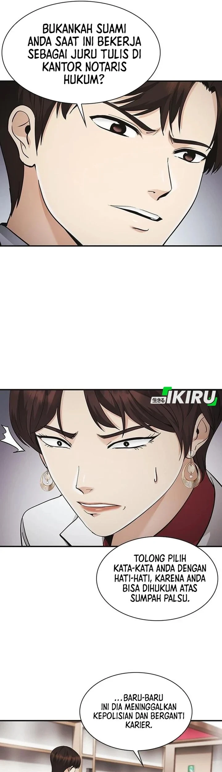 Chapter 21 - halaman 48