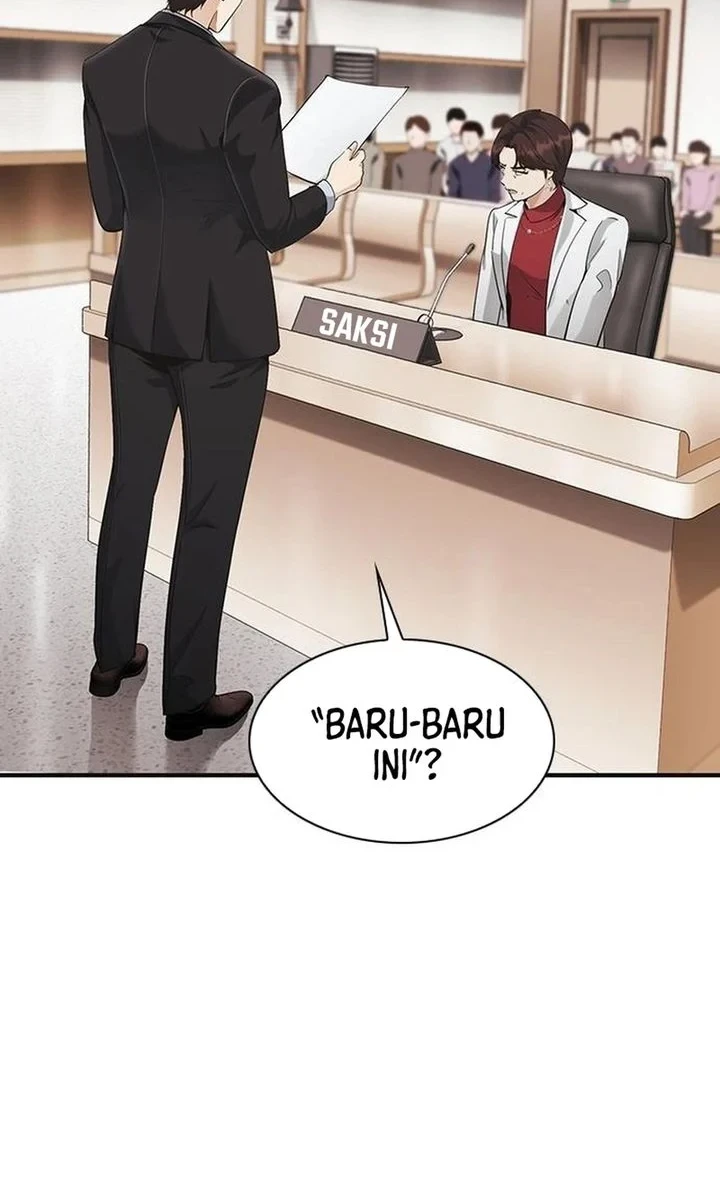 Chapter 21 - halaman 49