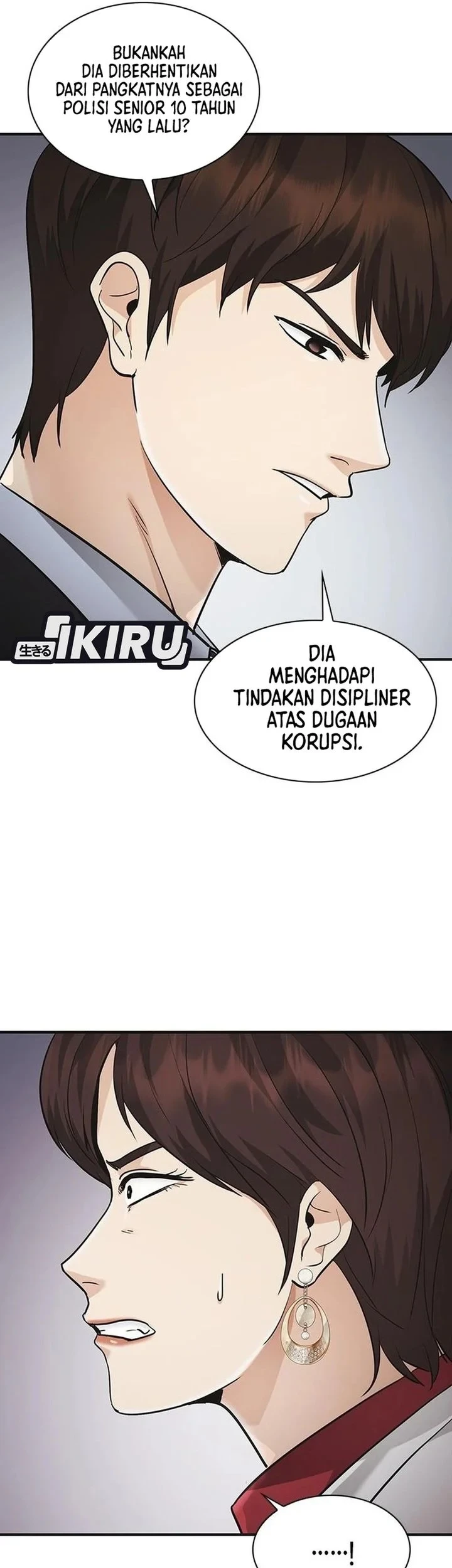 Chapter 21 - halaman 50