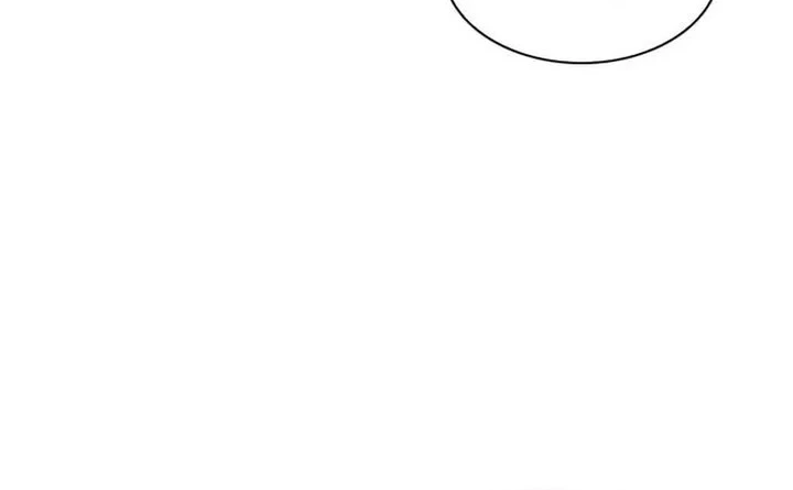 Chapter 21 - halaman 51