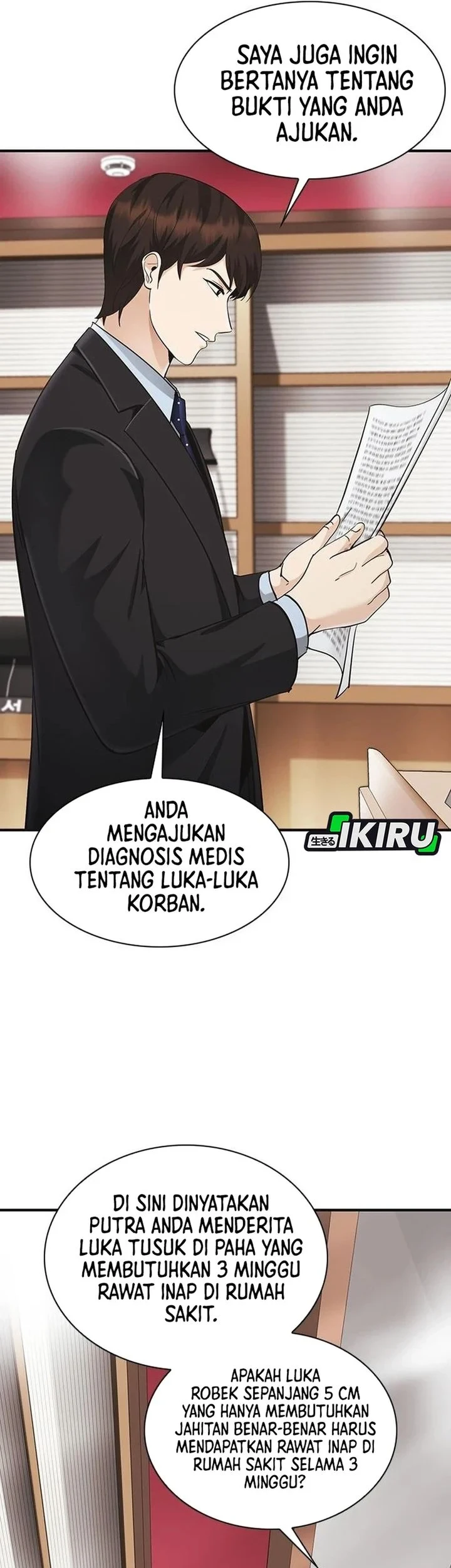 Chapter 21 - halaman 52