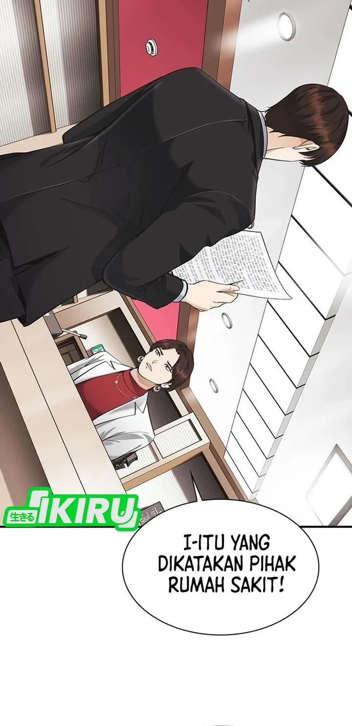 Chapter 21 - halaman 53