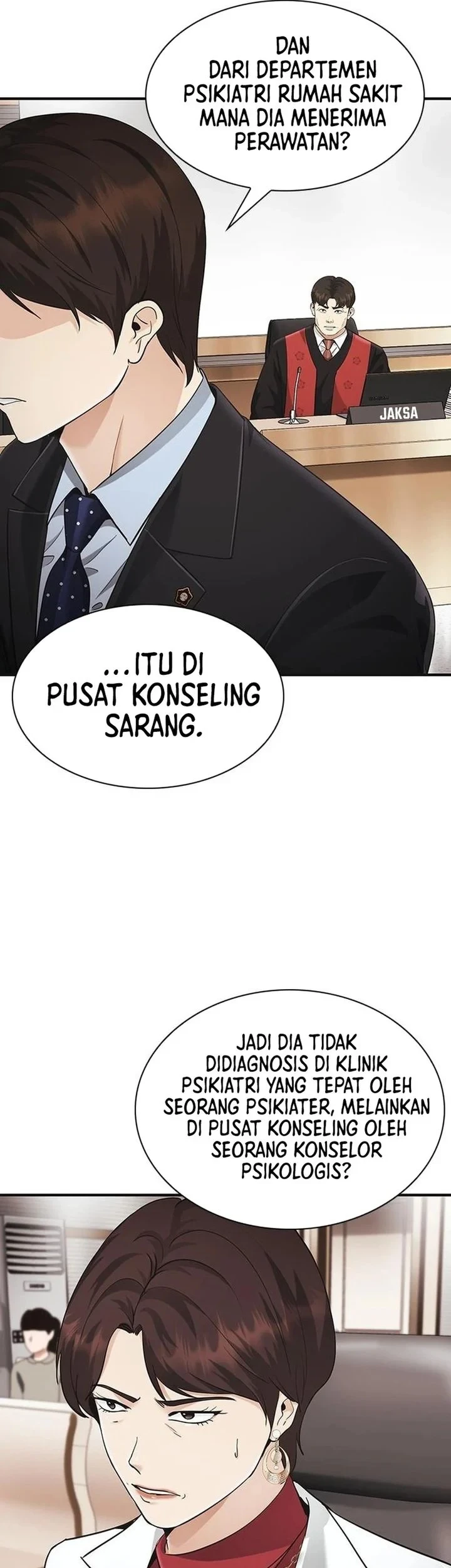 Chapter 21 - halaman 54