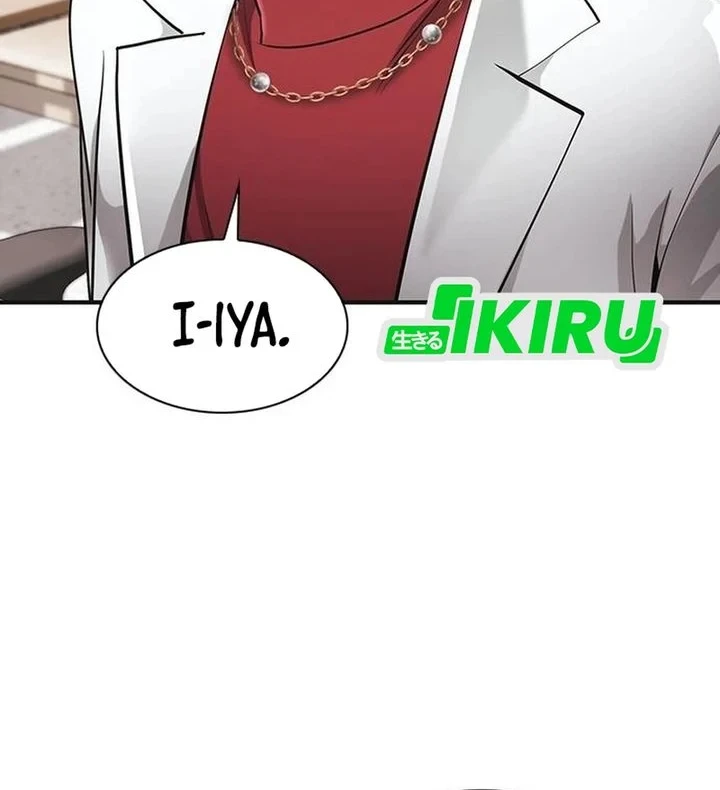 Chapter 21 - halaman 55