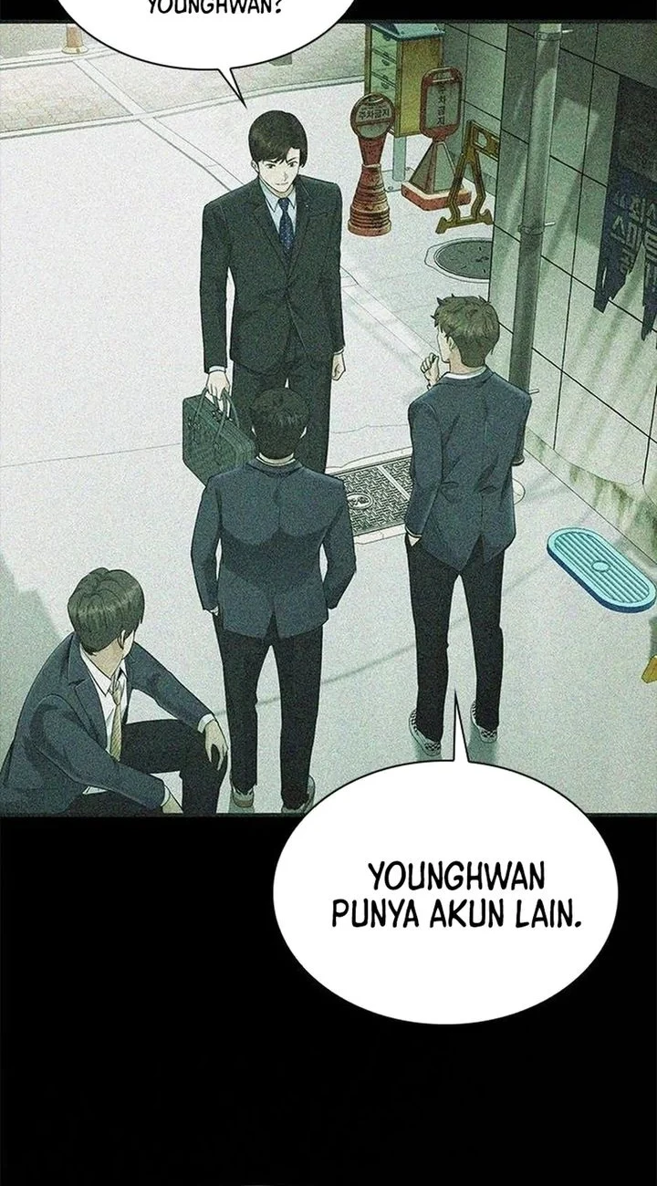 Chapter 21 - halaman 58