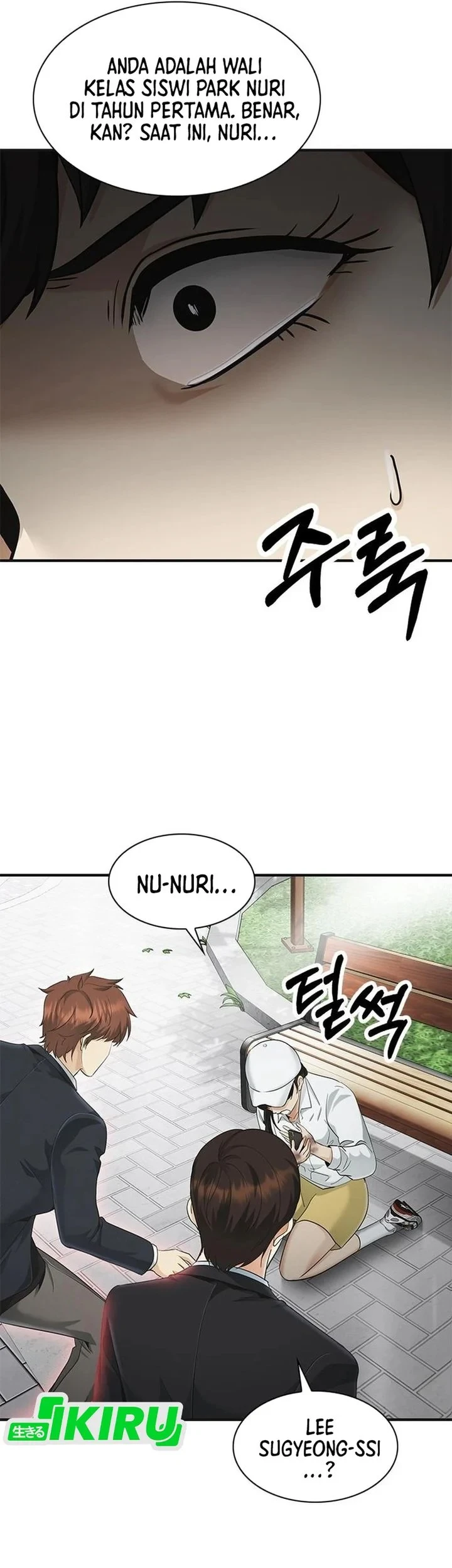 Chapter 21 - halaman 4