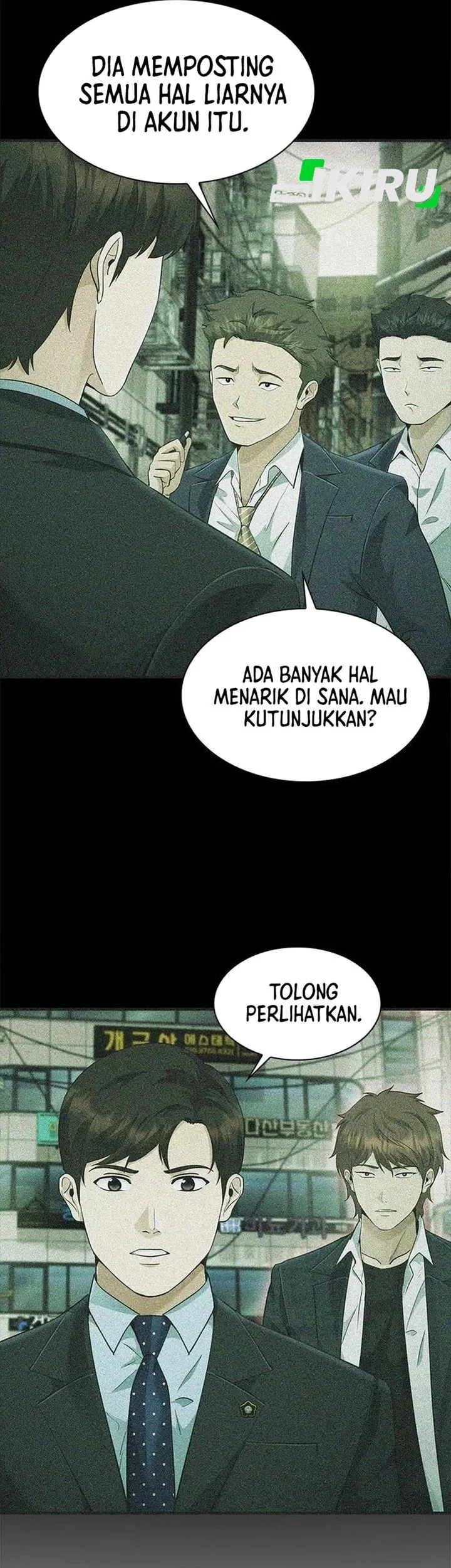 Chapter 21 - halaman 59