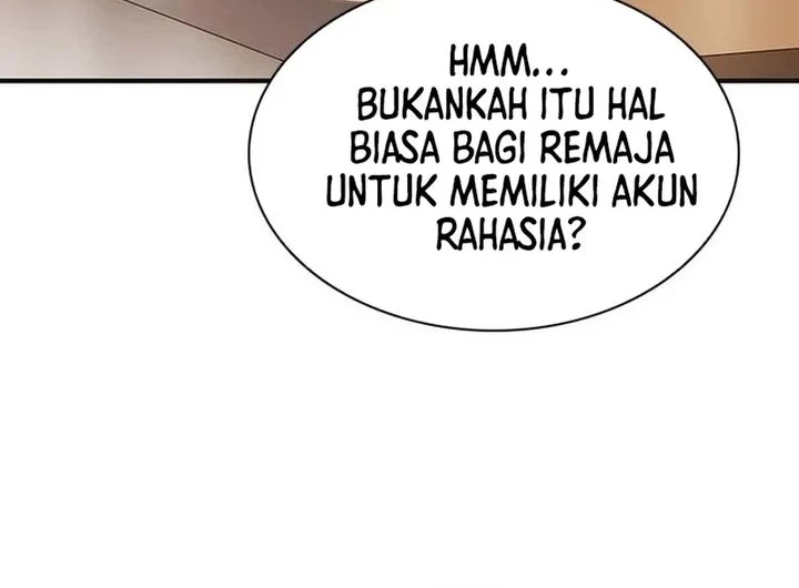 Chapter 21 - halaman 62