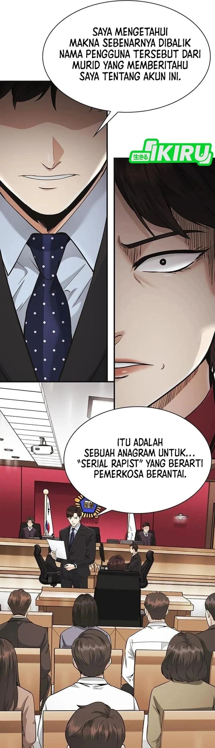 Chapter 21 - halaman 63