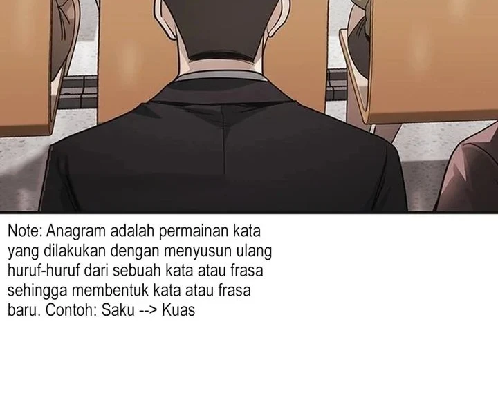 Chapter 21 - halaman 64