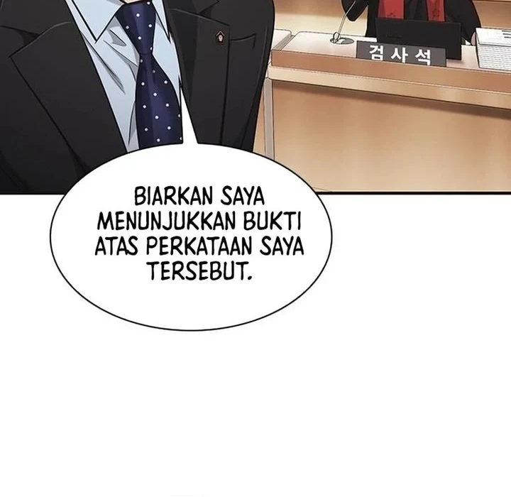 Chapter 21 - halaman 66