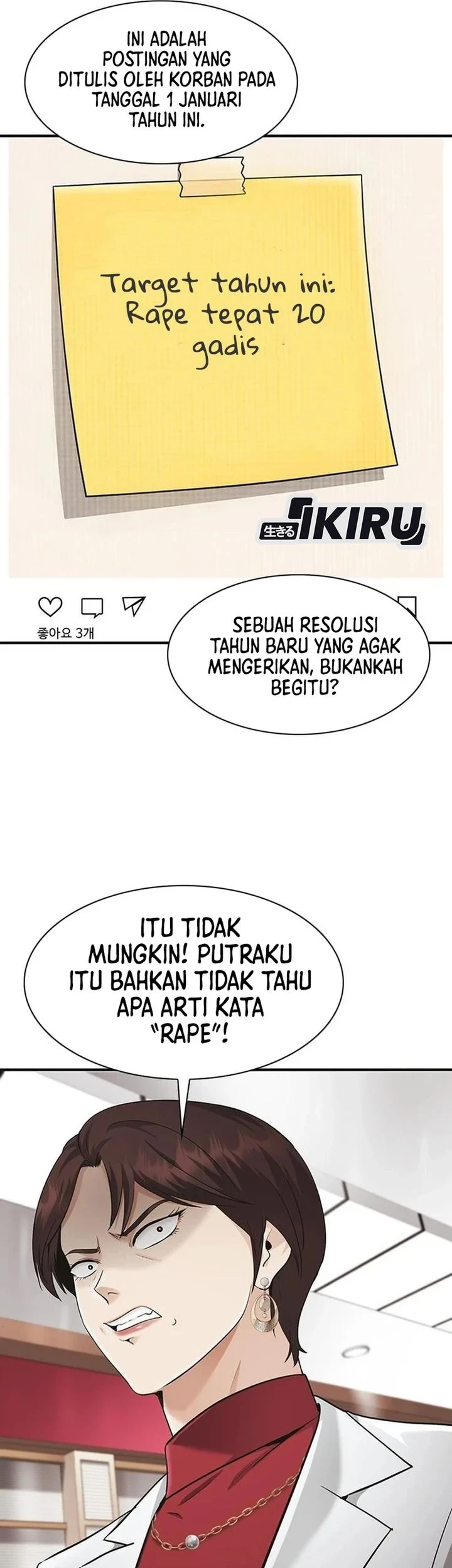 Chapter 21 - halaman 67