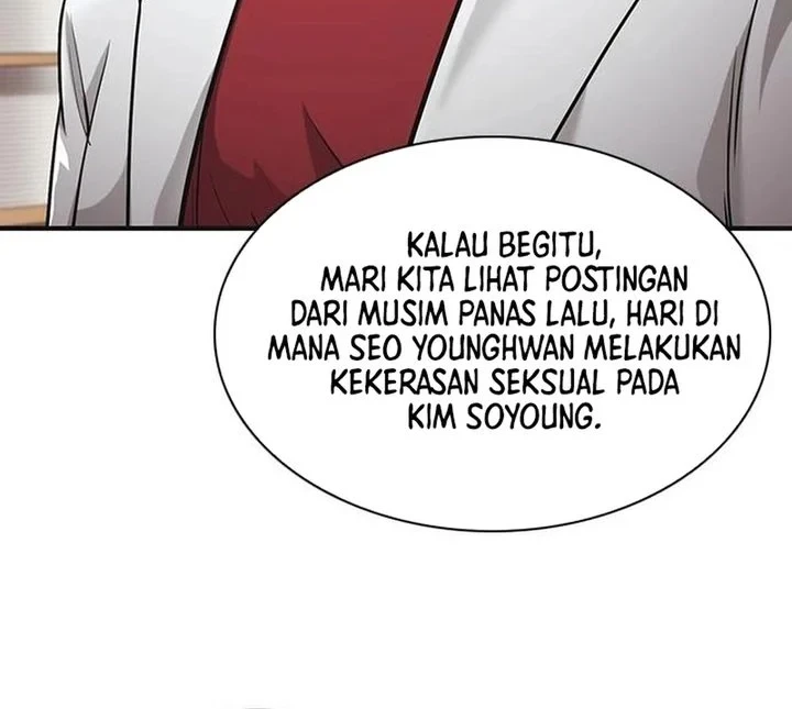 Chapter 21 - halaman 68