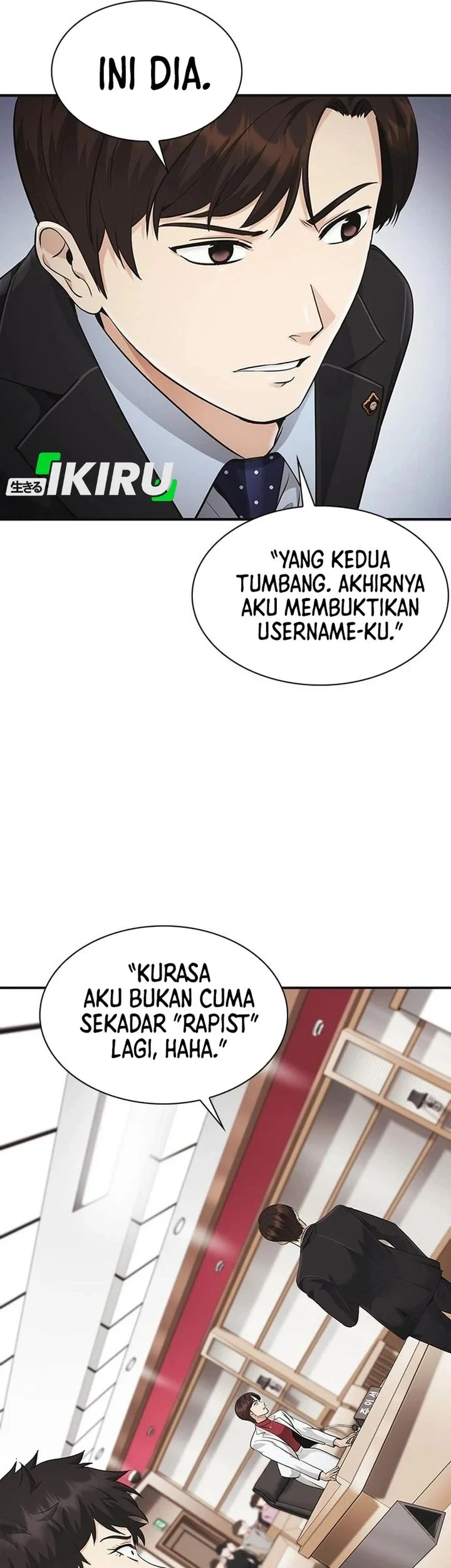 Chapter 21 - halaman 69