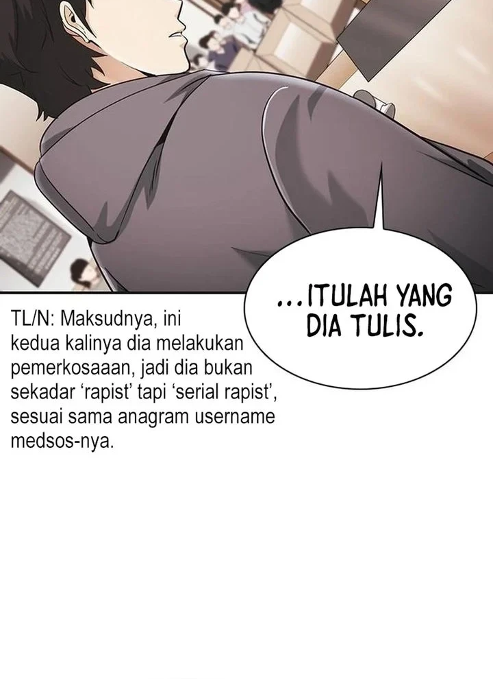 Chapter 21 - halaman 70