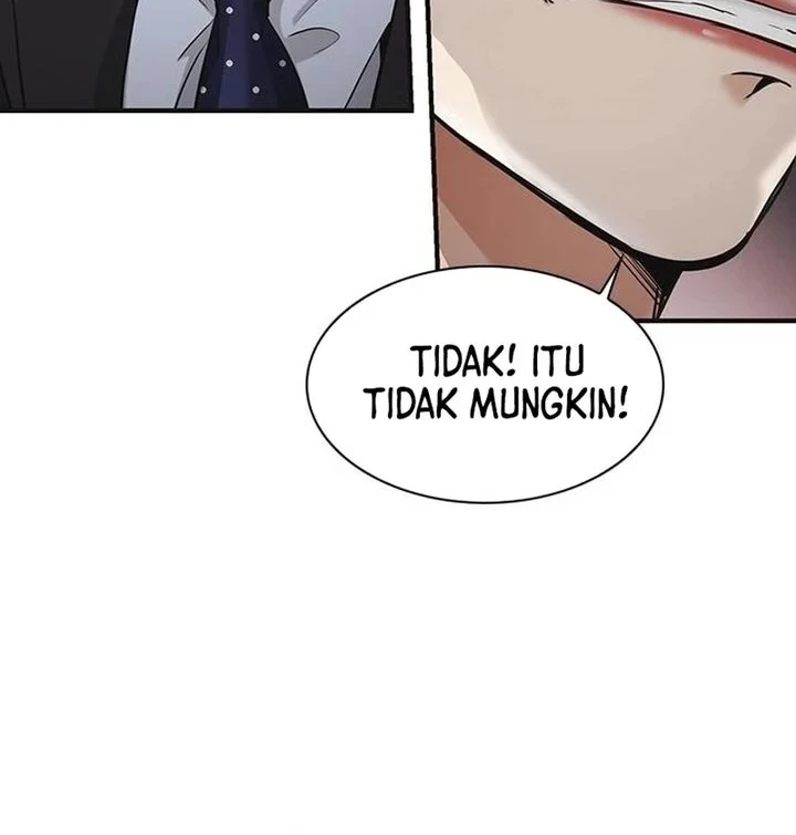 Chapter 21 - halaman 72