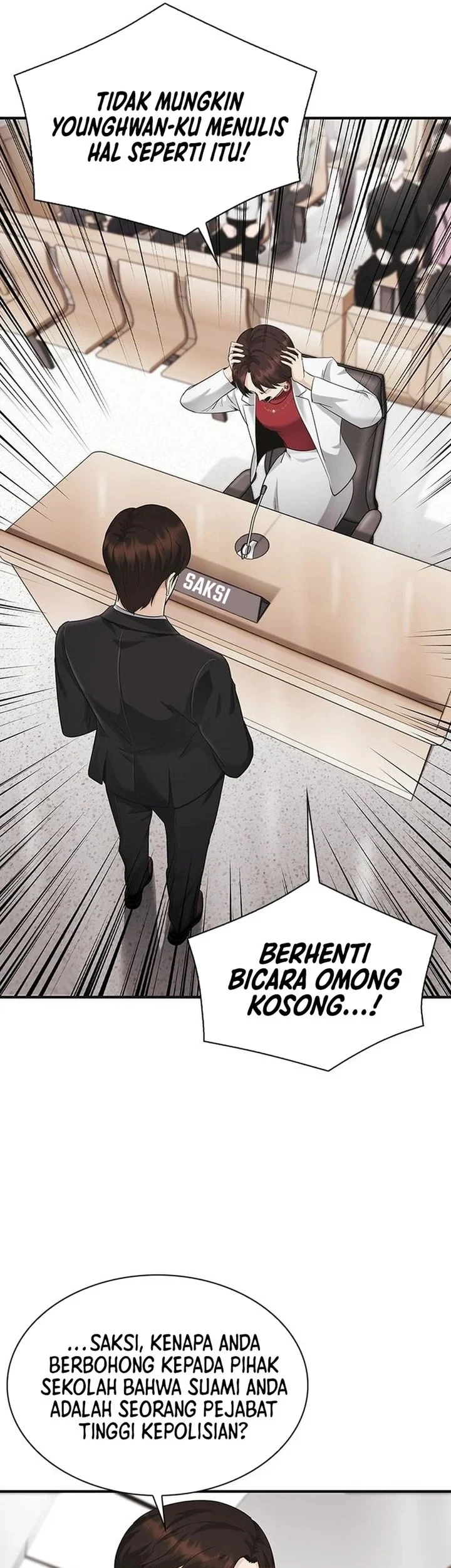 Chapter 21 - halaman 73