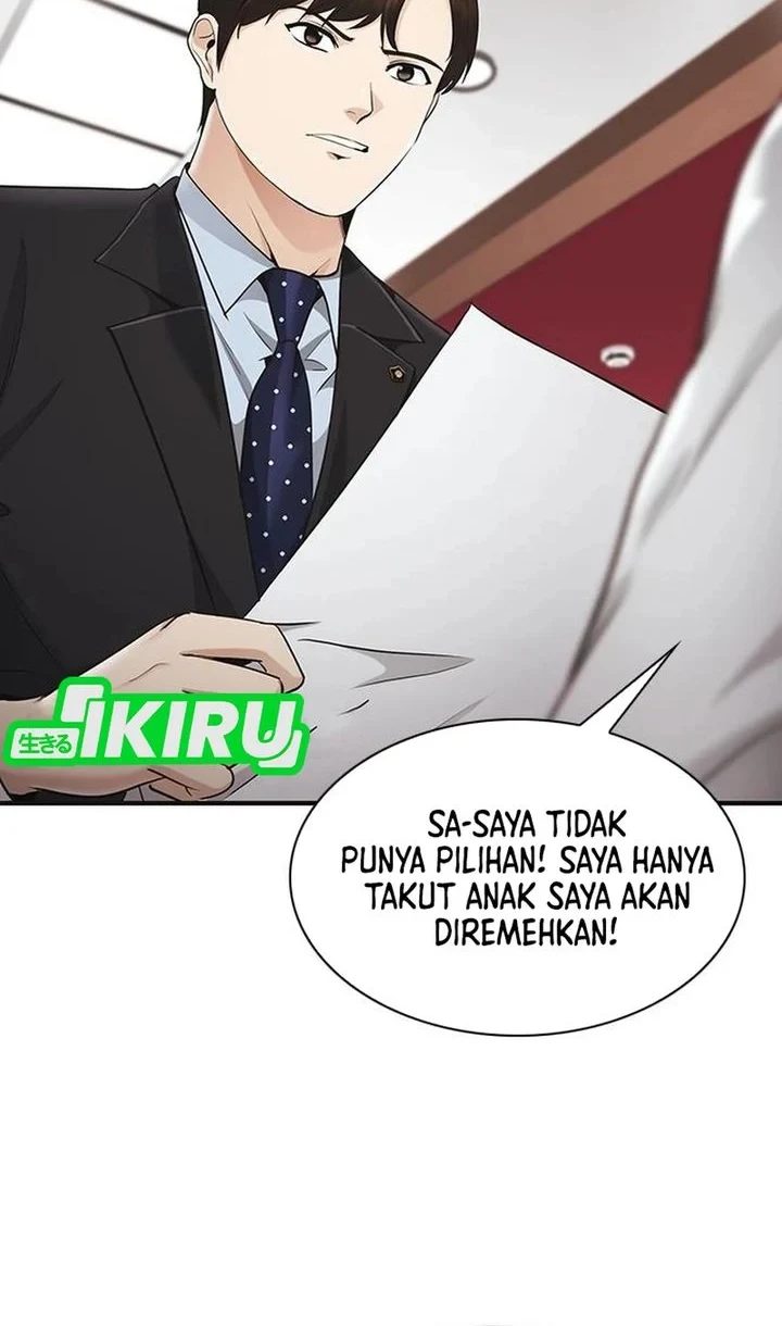 Chapter 21 - halaman 74