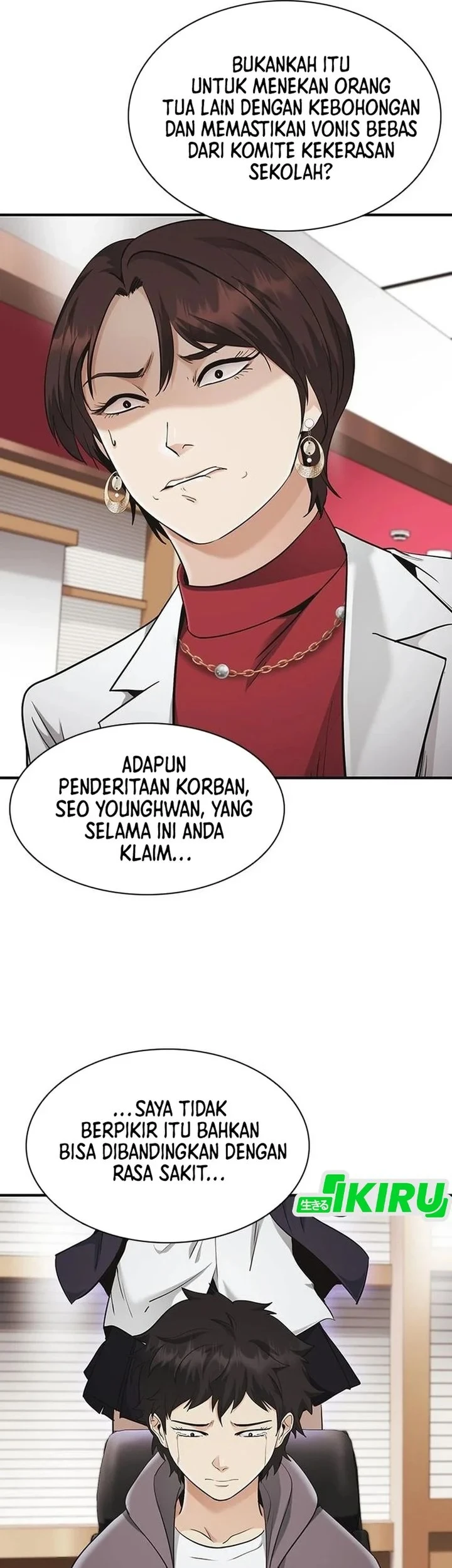 Chapter 21 - halaman 75