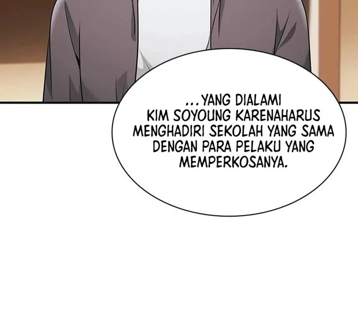 Chapter 21 - halaman 76