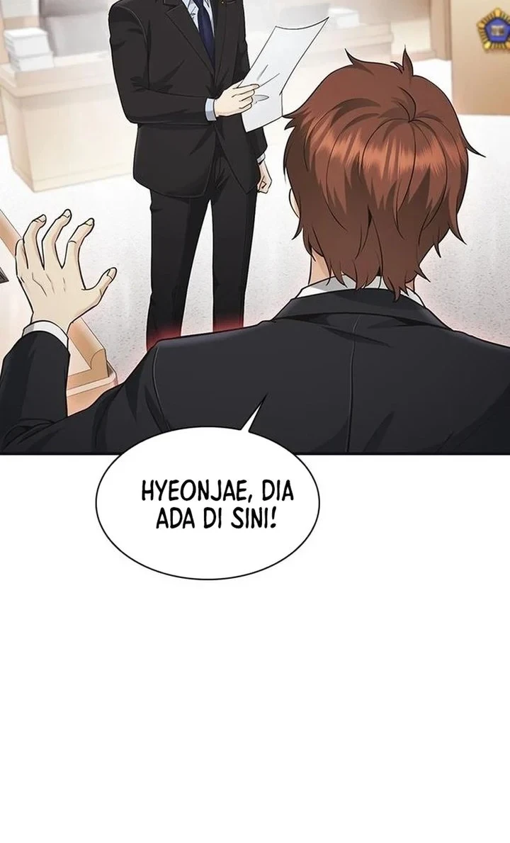 Chapter 21 - halaman 78