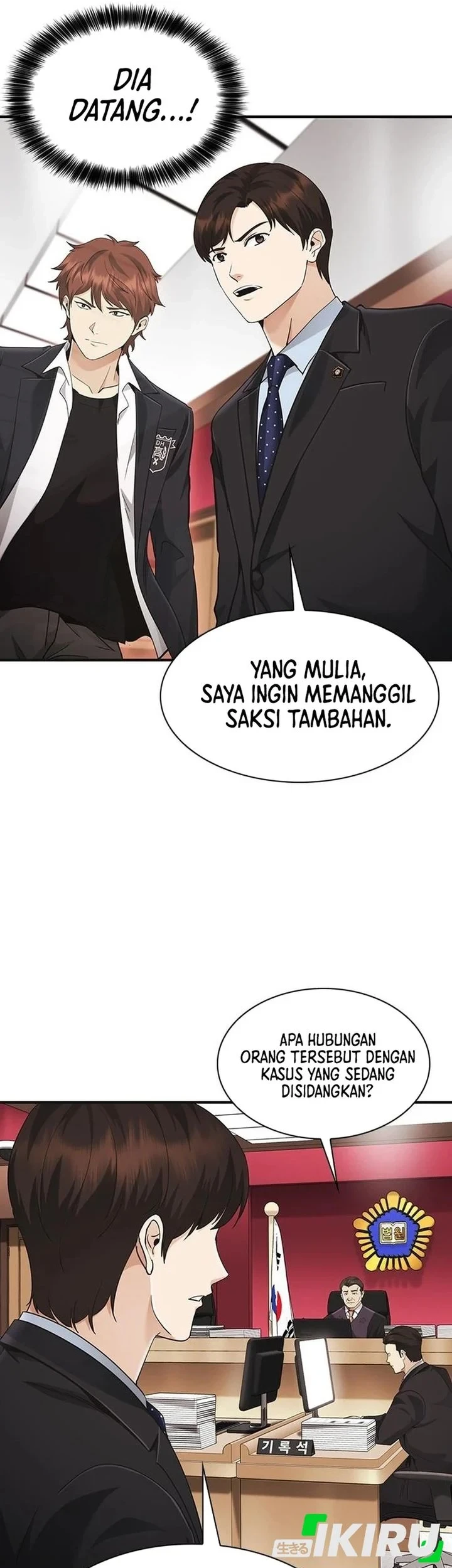 Chapter 21 - halaman 79