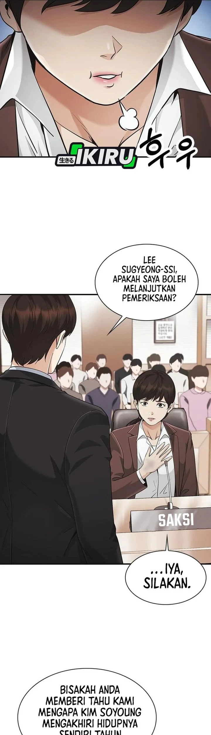 Chapter 21 - halaman 83