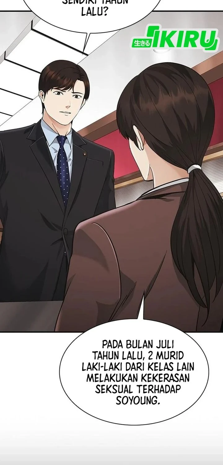 Chapter 21 - halaman 84