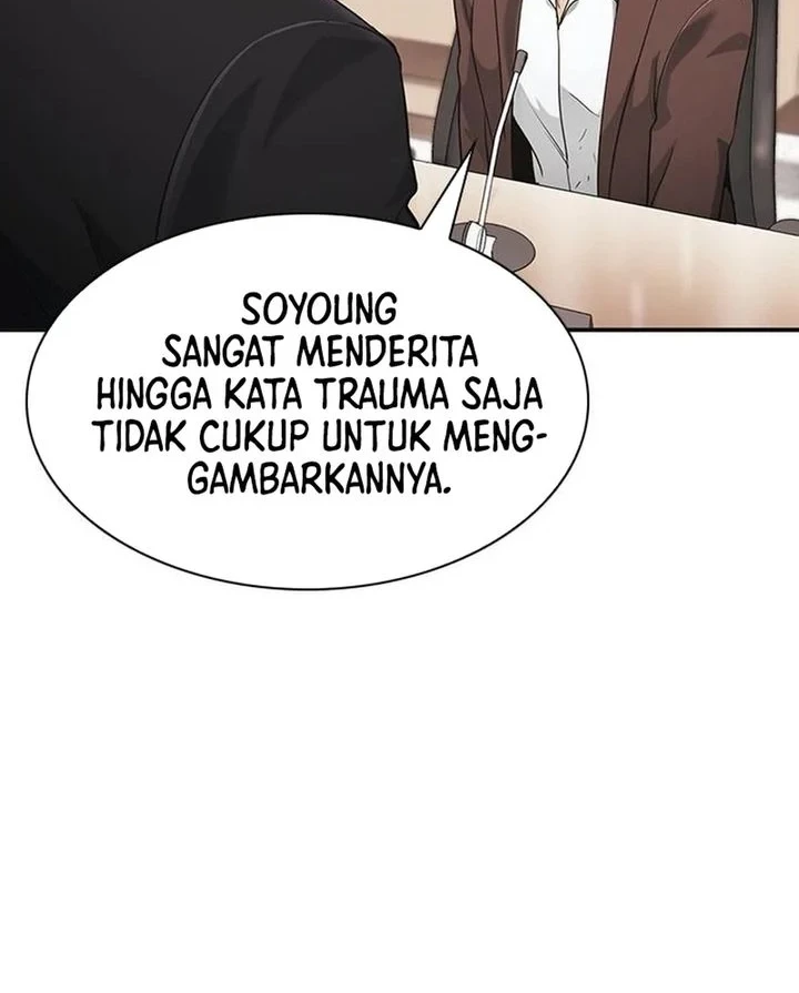 Chapter 21 - halaman 86