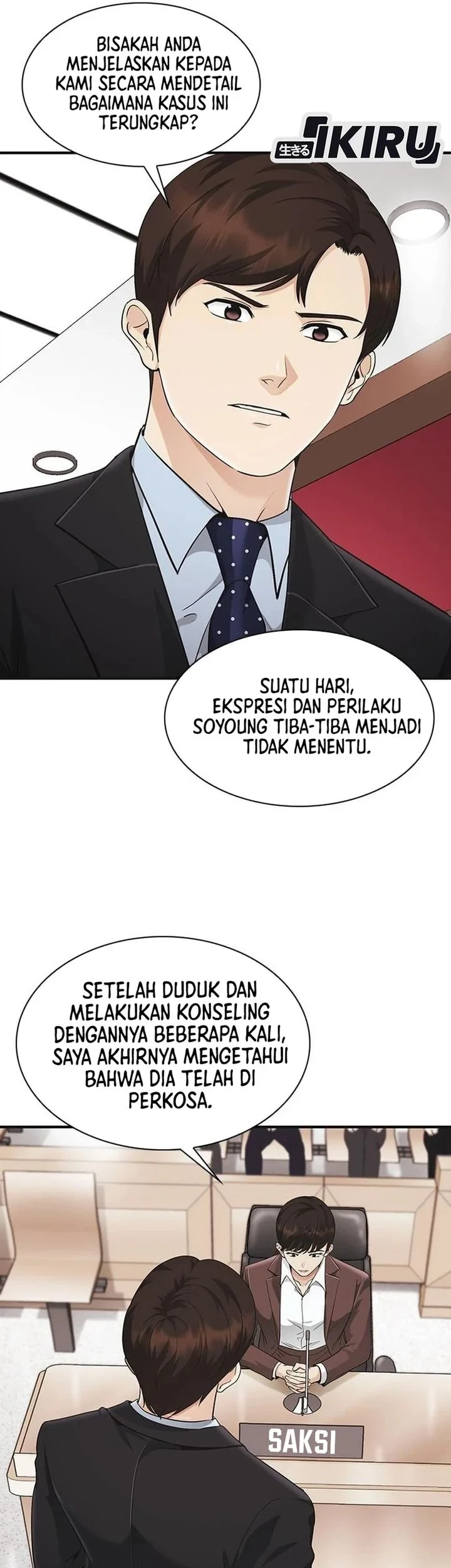 Chapter 21 - halaman 87