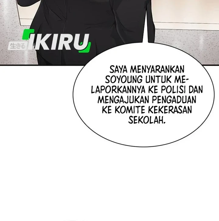 Chapter 21 - halaman 88
