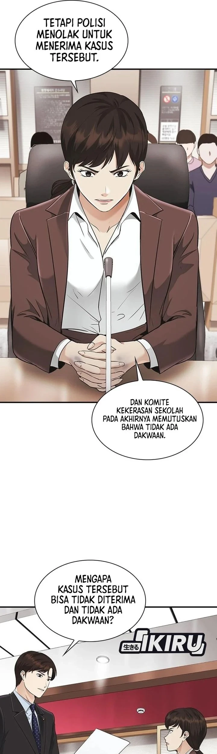 Chapter 21 - halaman 89