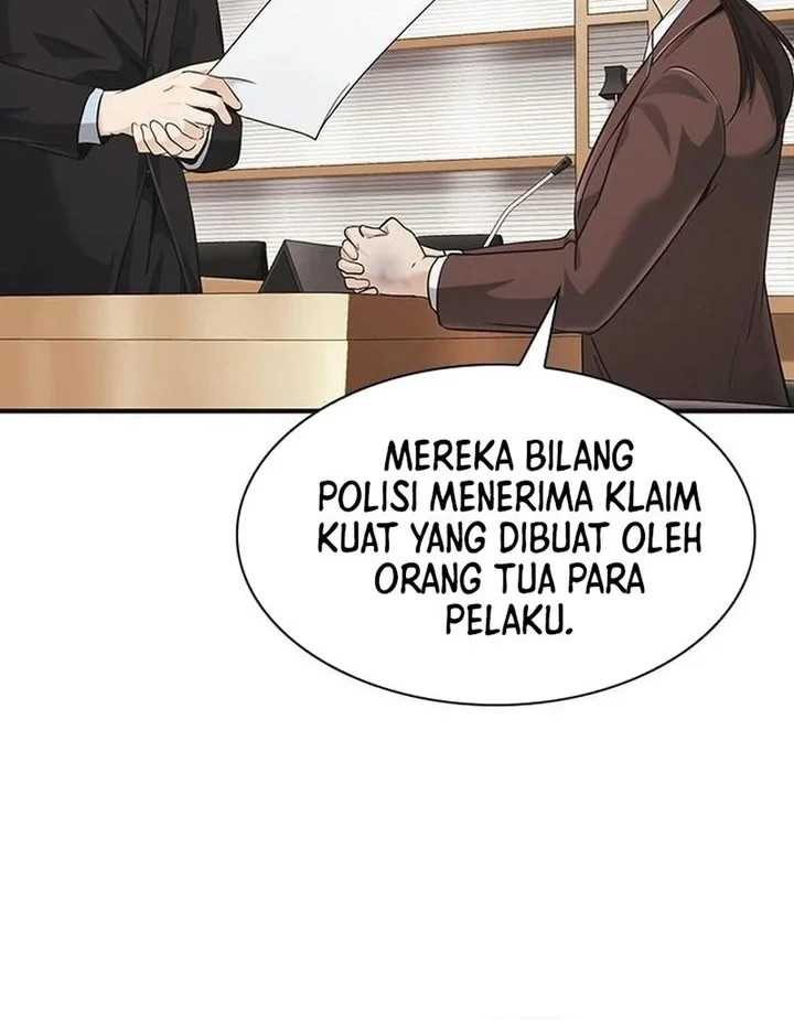 Chapter 21 - halaman 90