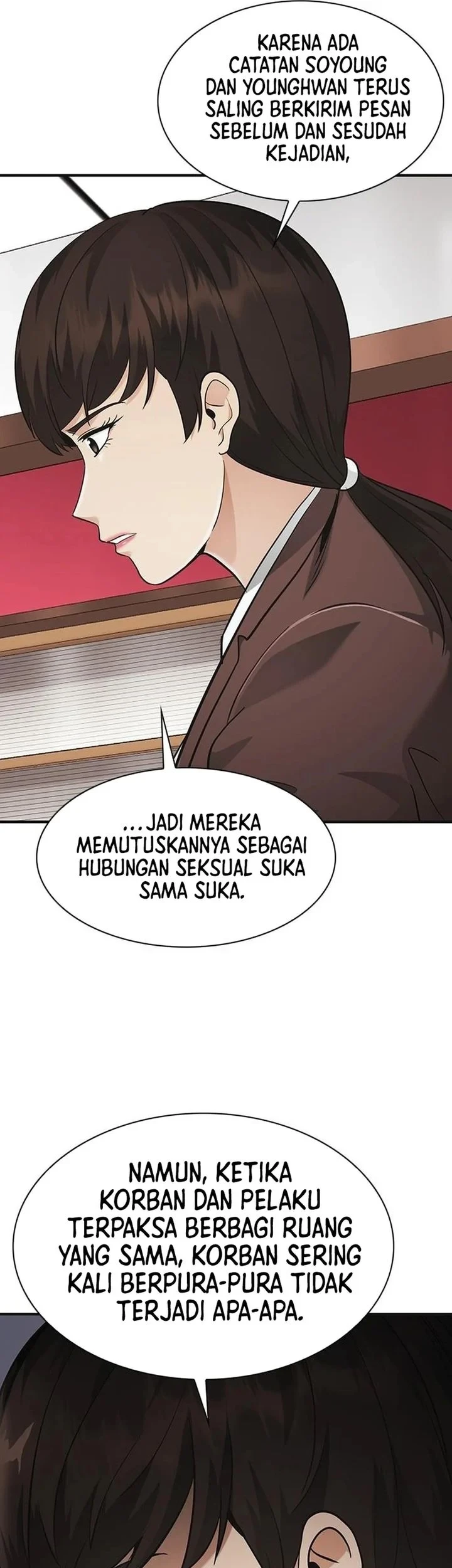 Chapter 21 - halaman 91