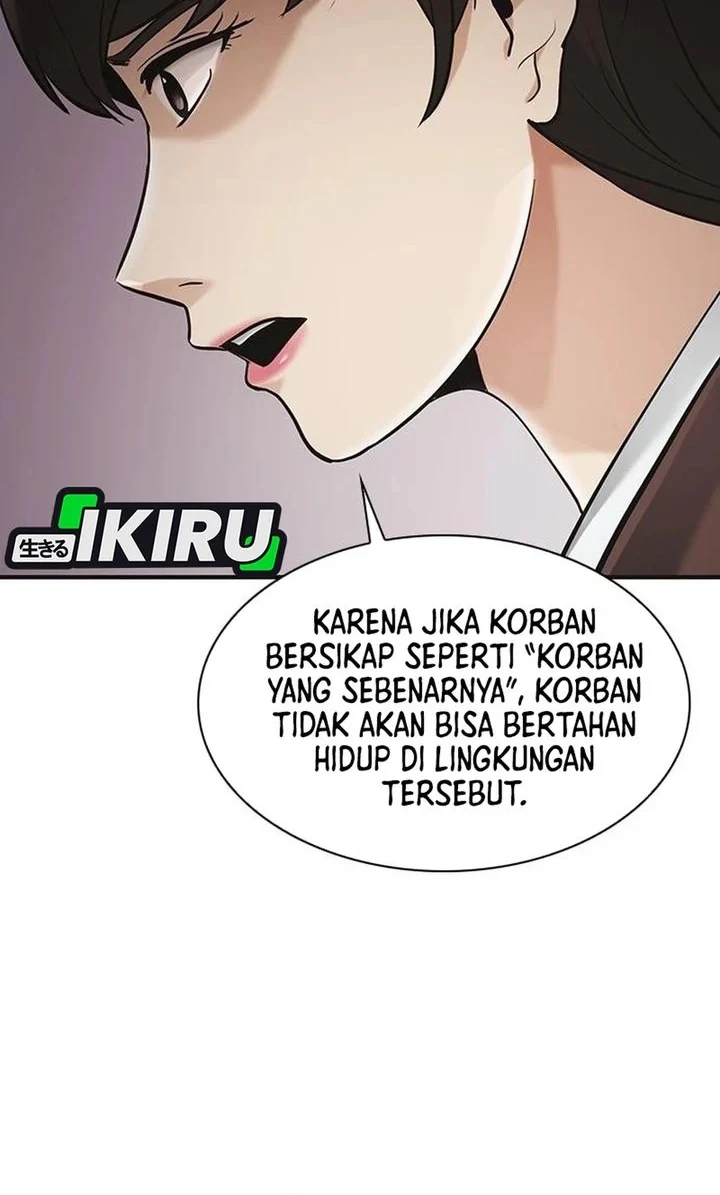 Chapter 21 - halaman 92