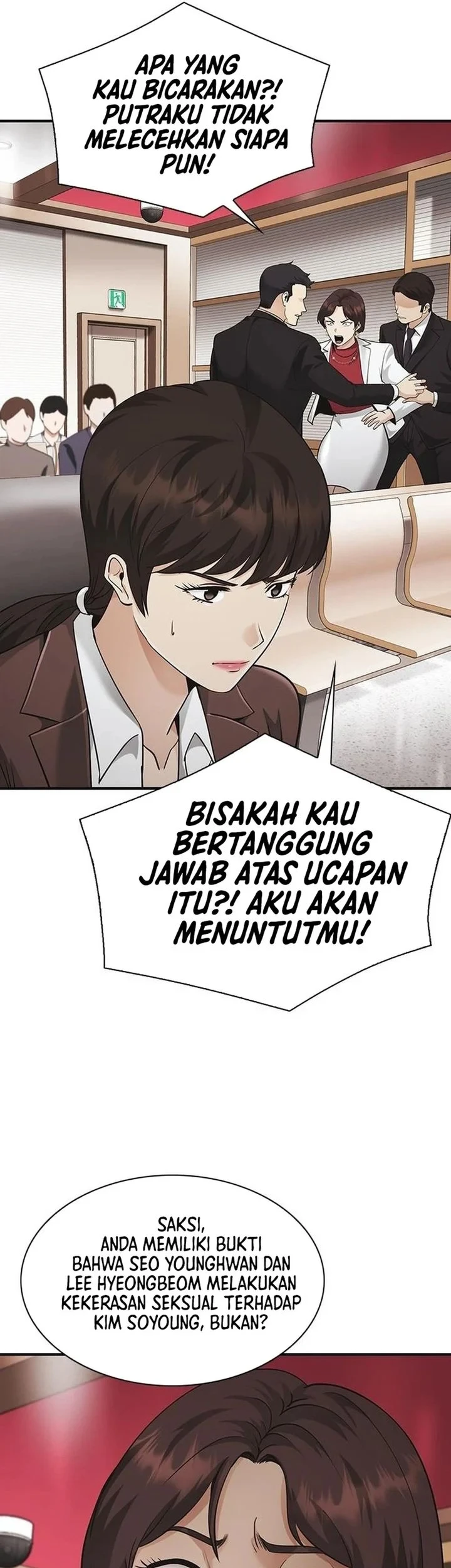 Chapter 21 - halaman 93