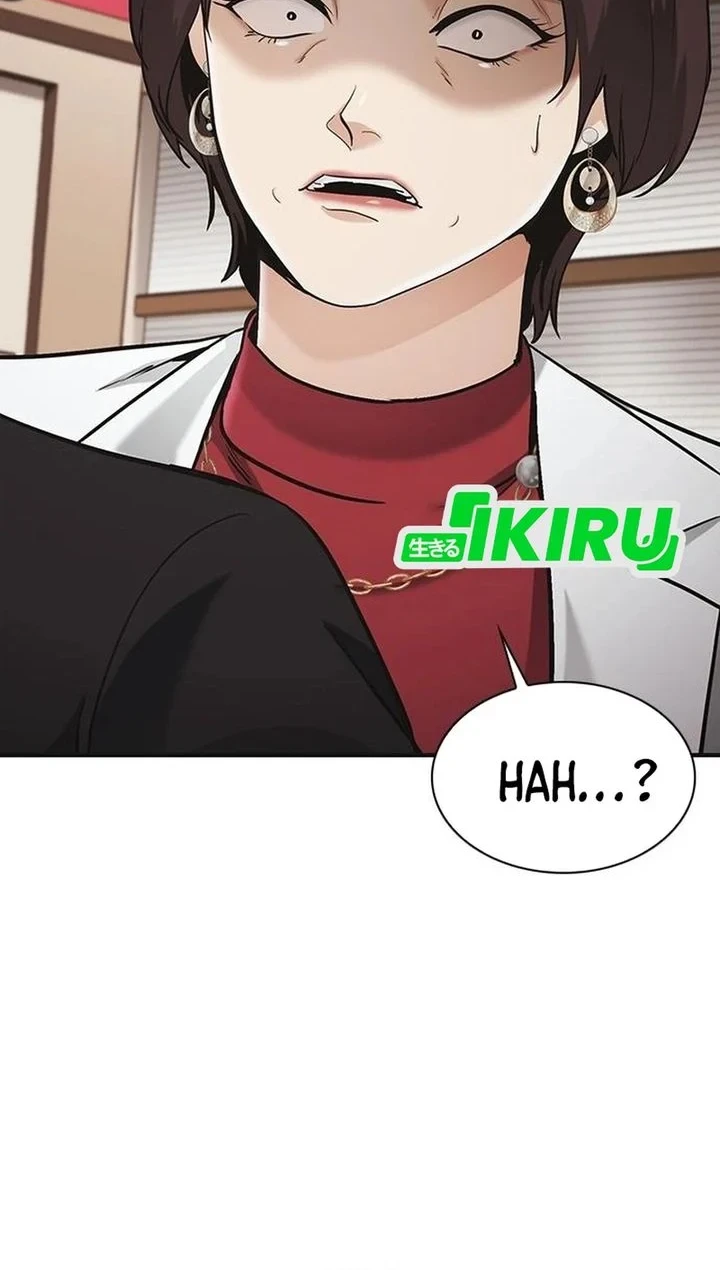 Chapter 21 - halaman 94