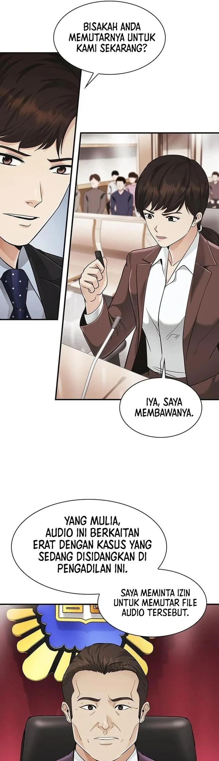 Chapter 21 - halaman 95
