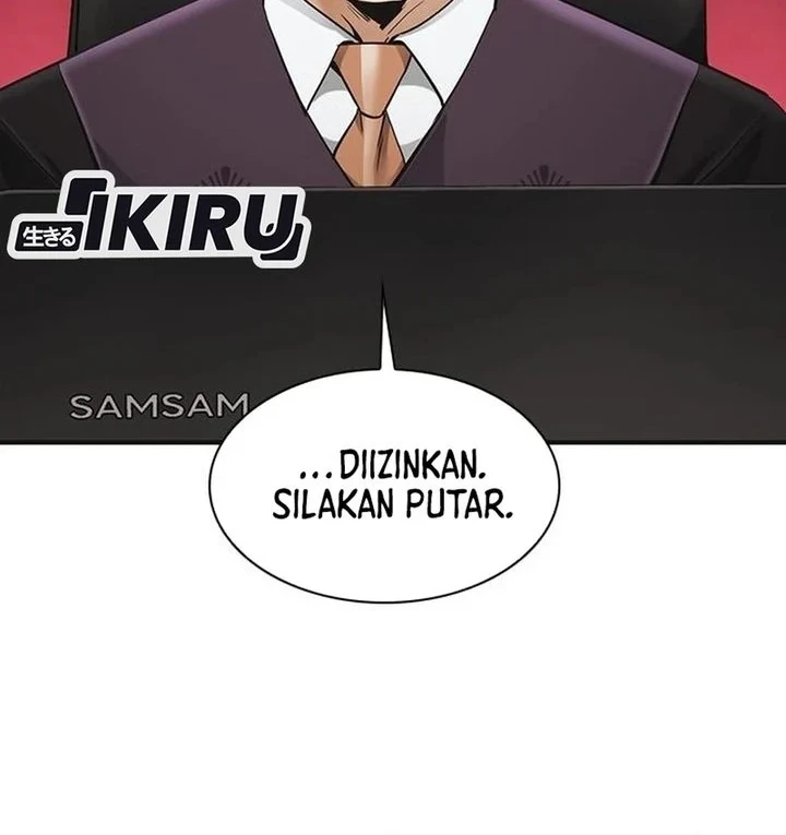 Chapter 21 - halaman 96