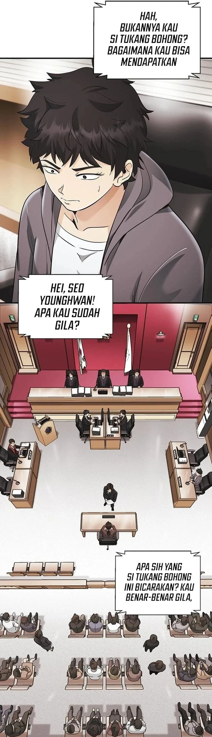 Chapter 21 - halaman 97