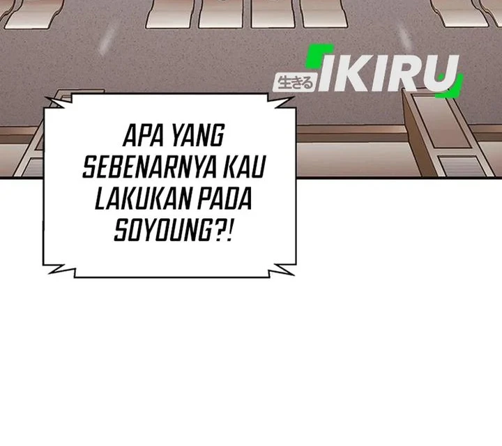 Chapter 21 - halaman 98