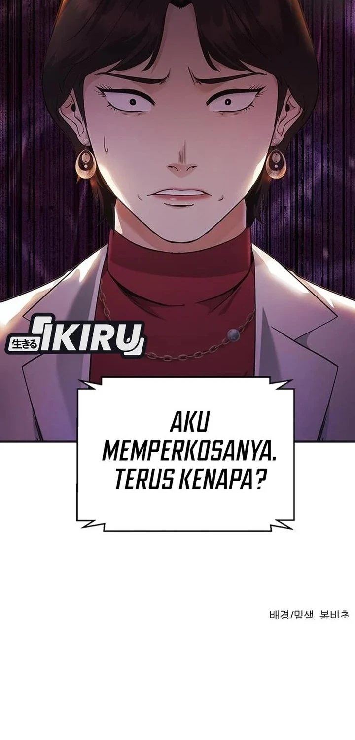 Chapter 21 - halaman 100