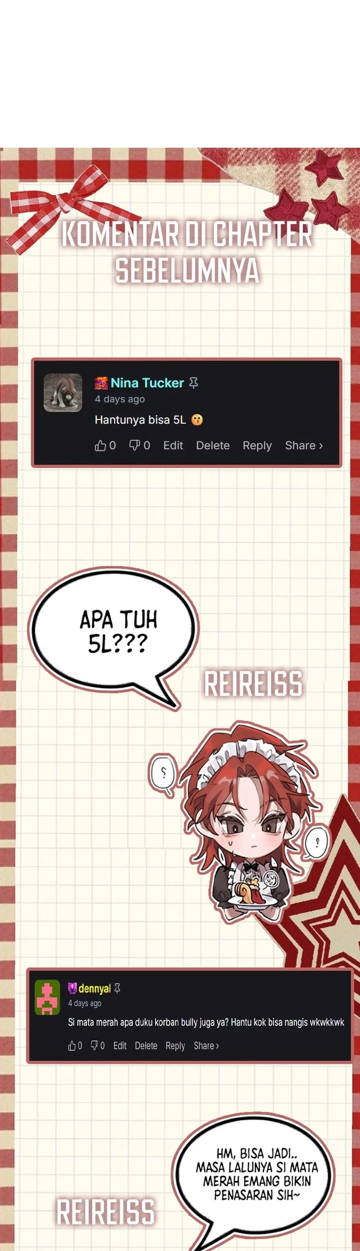 Chapter 21 - halaman 101
