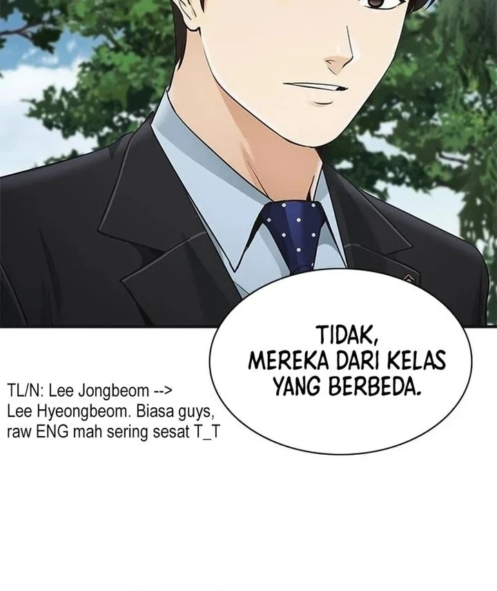 Chapter 21 - halaman 13