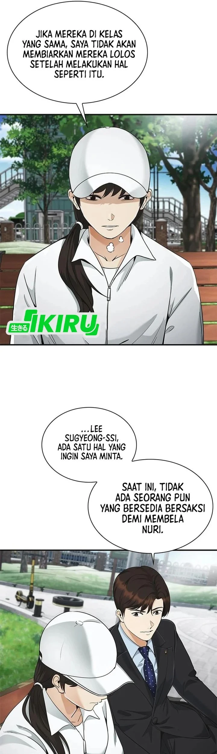 Chapter 21 - halaman 14