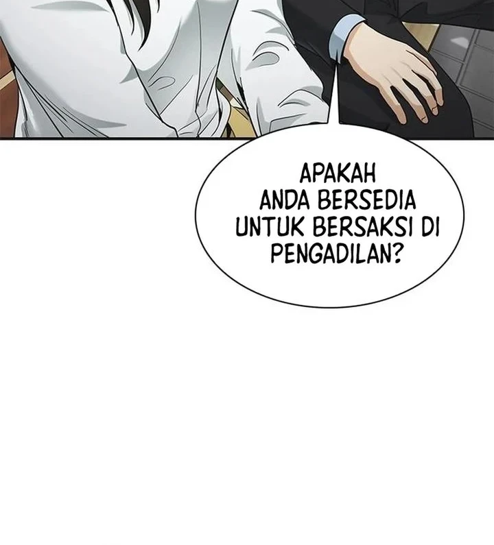 Chapter 21 - halaman 15